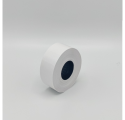 Etiquette pour Sato Judo Food 26x16cm blanc
