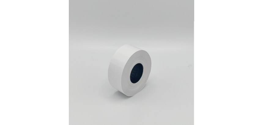 Etiquette pour Sato Judo Food 26x16cm blanc