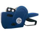 Etiqueteuse Sato Judo Food