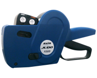 Etiqueteuse Sato Judo Food