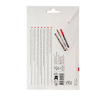 Kit de création Sakura Samurai 6 pièces