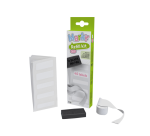 Kit de recharge Colop Marky 3-en-1