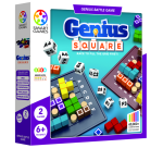 Spel IQ Genius