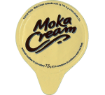 Moka concentrated coffee milk 7.5g 240 capsules