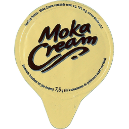 En_moka cream cups 7,5g p240