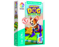 Jeu Smart Dog