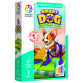 Spel Smart Dog