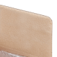 Boîte postale IEZZY 430x300x120mm cannelure B marron
