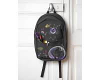 Marqueur peinture Posca PCM22 MOP'R assorti set 8 pièces