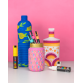 Marqueur peinture Posca PCM22 MOP'R noir