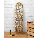 DE_POSCA MARQ PEINT 1,5 ASS 16X