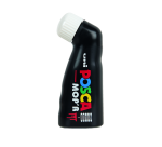 Marqueur peinture Posca PCM22 MOP'R blanc