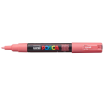 Posca-Marker PC1MC Extra Fein Koralle