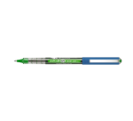 Rollerpen Uni-ball Eye Ocean Care medium groen