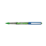 Uni-Ball Eye Ocean Care Roller Medium Green