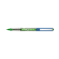Rollerpen Uni-ball Eye Ocean Care medium groen