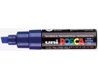 EN_MARQUEUR POSCA 8 BLEU