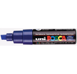 EN_MARQUEUR POSCA 8 BLEU