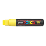 Gb_uni marq posca extra lge bis j pc17k j
