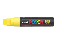 Gb_uni marq posca extra lge bis j pc17k j