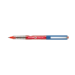 Rollerpen Uni-ball Eye Ocean Care medium rood