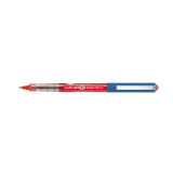 Uni-Ball Eye Ocean Care Fineliner Rot