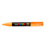 Posca Paint Marker PC1MC Extra Fine Salmon Pink