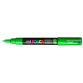 Marqueur peinture Posca PC1MC Extra Fin vert foncé