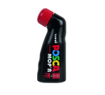 Paintmarker Uni POSCA PCM22 Mop'r rood