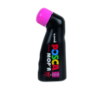 Paintmarker Uni POSCA PCM22 Mop'r roze