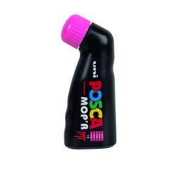 Paintmarker Uni POSCA PCM22 Mop'r roze