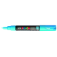 Marqueur peinture Posca PC1MC Extra Fin bleu clair