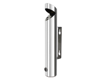 Doofzand 2,5Kg : : Klussen & gereedschap