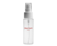 Spuitfles Caran d'ache kunststof 50ml transparant