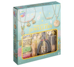 Make your own Jewellery Set 2 pièces assorti