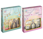 Make your own Jewellery Set 2 pièces assorti