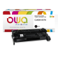 Cartouche toner OWA alternative pour Canon 057H noir