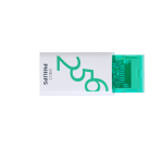 Clé USB 3.2 Philips Click USB-C 256Go vert