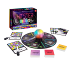 Jeu Jumbo Hister Bingo