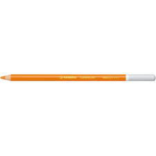 Crayon-craie pastel STABILO CarbOthello orange