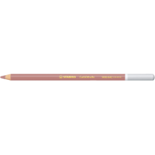 Crayon-craie pastel STABILO CarbOthello rose ombré