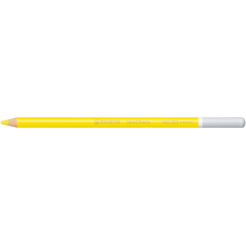 Crayon-craie pastel STABILO CarbOthello jaune