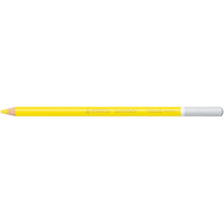 Crayon-craie pastel STABILO CarbOthello jaune