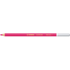 Crayon-craie pastel STABILO CarbOthello rose fuchsia