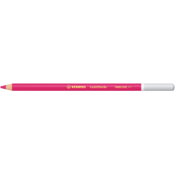 Crayon-craie pastel STABILO CarbOthello rose fuchsia