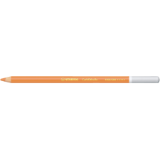 Crayon-craie pastel STABILO CarbOthello marron caramel