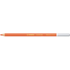 Crayon-craie pastel STABILO CarbOthello orange safran