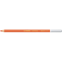 Crayon-craie pastel STABILO CarbOthello orange safran