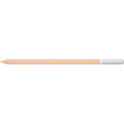 Crayon-craie pastel STABILO CarbOthello rose abricot