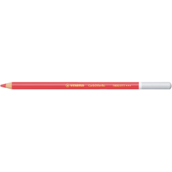 Crayon-craie pastel STABILO CarbOthello rouge grenadine